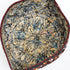 Turkoman Hat - The Nomads Tent